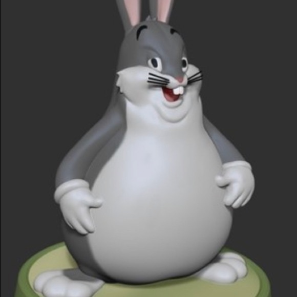 dylanchungus_